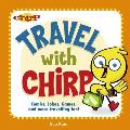 Travel With Chirp