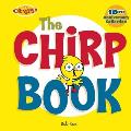 The Chirp Book