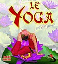 Le Yoga
