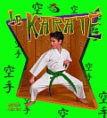 Le Karate