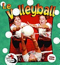 Le Volleyball