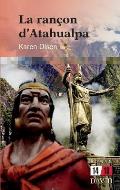 La ran?on d'Atahualpa