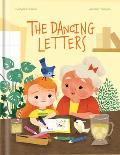 Dancing Letters