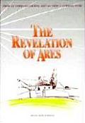 Revelation Of Ares
