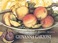 Still Lifes Giovanna Garzoni