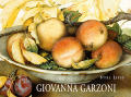 Still Lifes Giovanna Garzoni