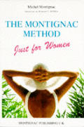 Montignac Method