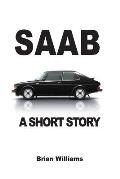 Saab: A Short Story