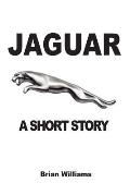 Jaguar: A Short Story