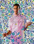 Kehinde Wiley: The World Stage: France 1880-1960