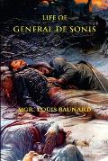 General de Sonis