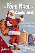 Le Pere Noel a Rambouillet