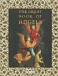 Great Book Of Angels