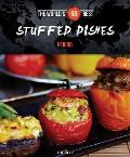 Worlds 60 Best Stuffed Dishes Period