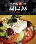 Worlds 60 Best Salads Period