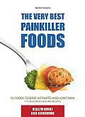 Very Best Painkiller Foods