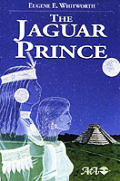 Jaguar Prince