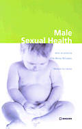 Male Sexual Health