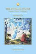 Book of Angels The Hidden Secrets Dreams Signs Meditation The Traditional Study of Angels