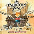 The Fabulous Song [With CDROM]