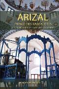 Arizal: Prince des Kabbalistes