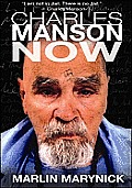 Charles Manson Now An Authorized Biography