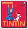 Tintin Je Decouvre Les Nombres