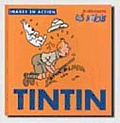 Tintin Je Decouvre Les Actions
