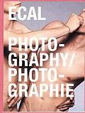 Ecal Photography/Photographie