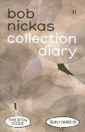 Collection Diary
