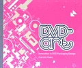 Dvd Art Innovation In Dvd Packaging Design