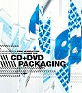 Print and Production Finishes for CD and DVD Packaging