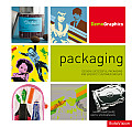 Packaging Design Successful Packaging for Specific Customer Groups