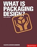 What Is Packaging Design