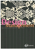 Design Management Managing Design Strategy Process & Implementation