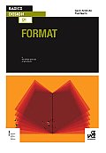 Format Basics Design 1