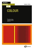Colour Basics Design 4