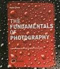 Fundamentals Of Photography