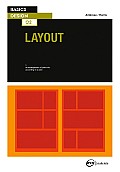 Layout Basics Design 2