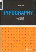 The Basics Design 03: Typography