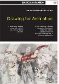 Drawing for Animation