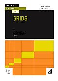 Grids Basics Design Series