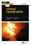 Basics Typography 01 Virtual Typography