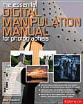 Essential Digital Manipulation Manual Fo