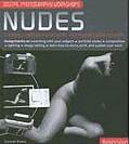 Nudes Digital Photography Workshop