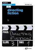 Directing Fiction