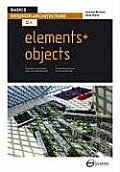 Elements/Objects