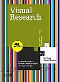 Visual Research, 2nd Edition
