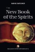 The new book of the spirits