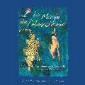 La Magie de l'Amazonie: Les aventures de Namow?, un gar?on Yanomami